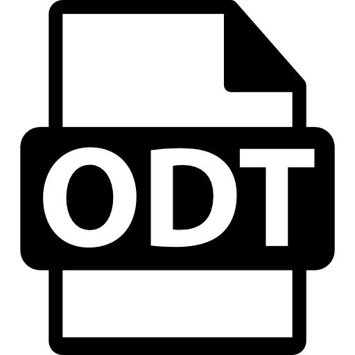 odt